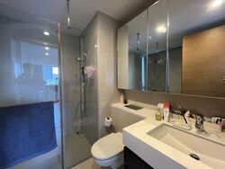 The Palette (D18), Condominium #467678211